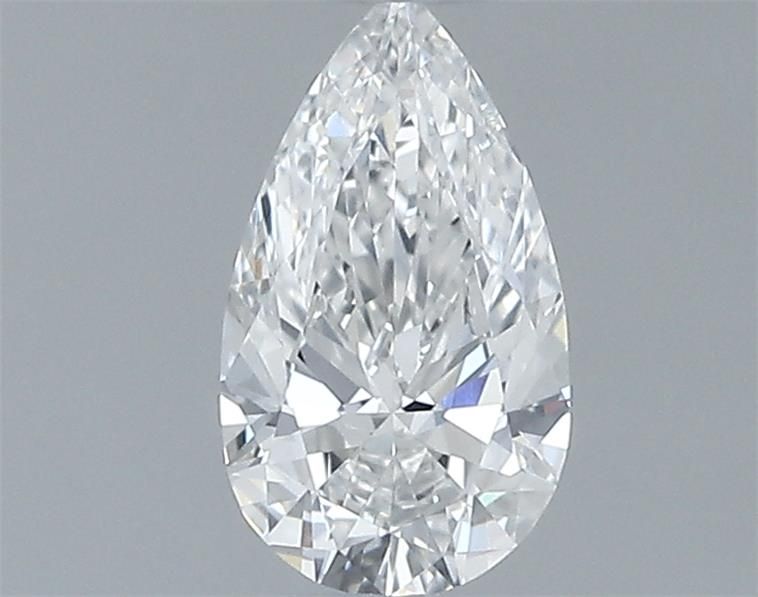 0.32 Carat