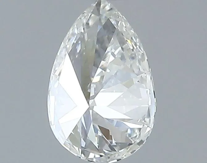 0.42 Carat