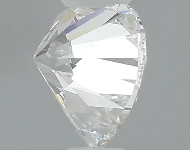 0.55 Carat