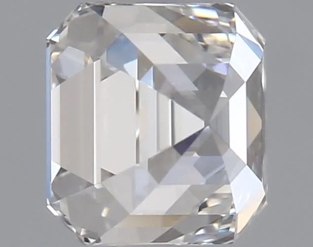 0.7 Carat