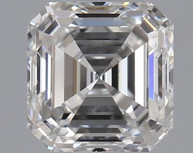 0.7 Carat