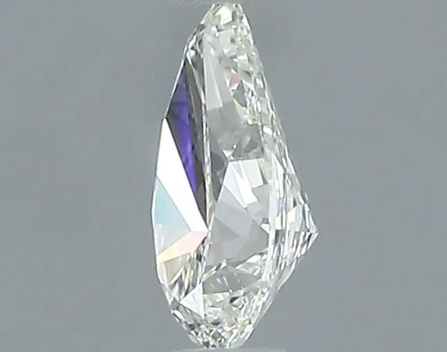 0.4 Carat