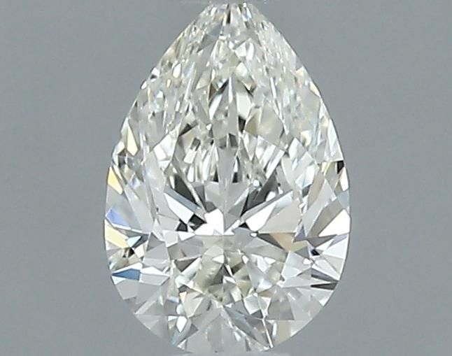 0.4 Carat