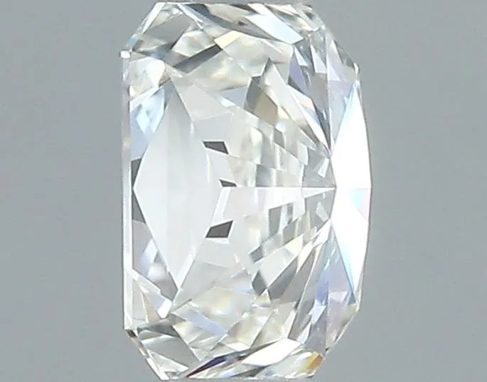 0.55 Carat