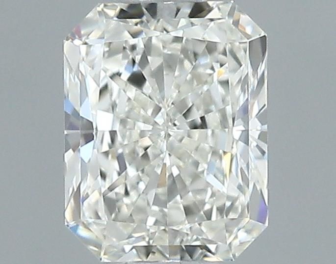 0.55 Carat