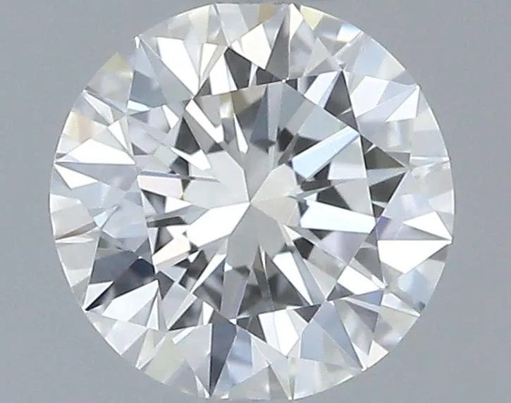 0.42 Carat