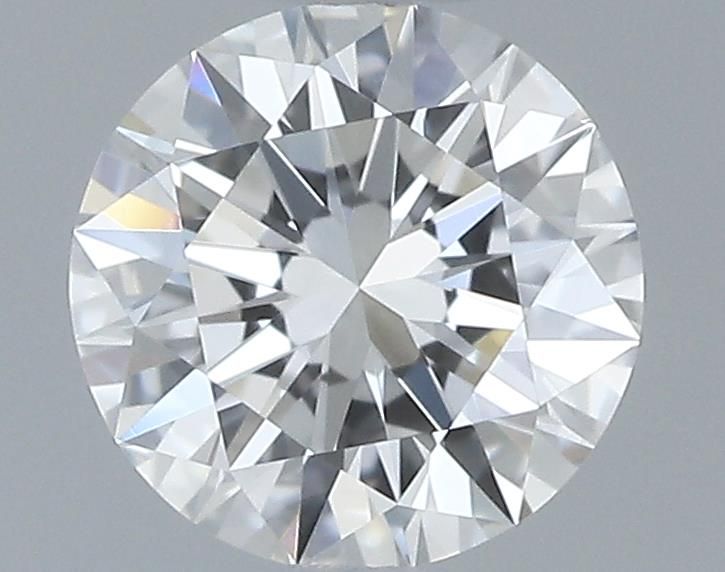 0.42 Carat