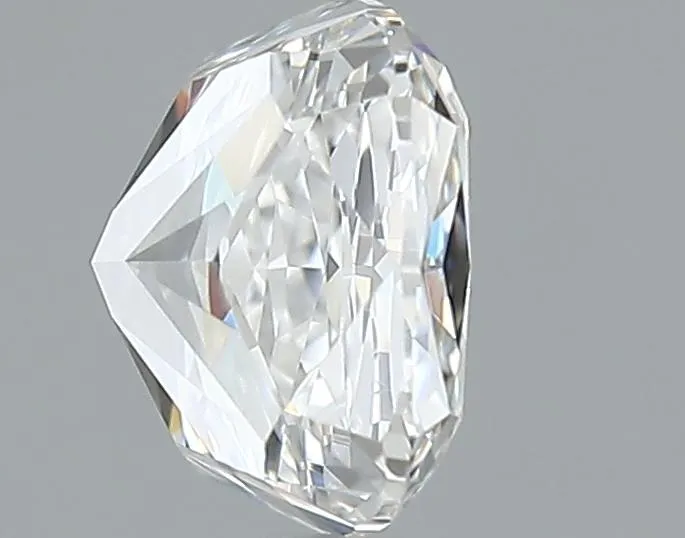 1 Carat