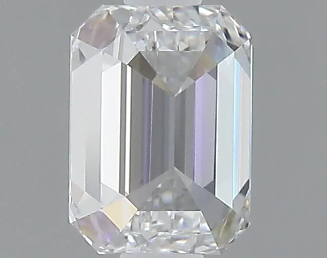 0.58 Carat