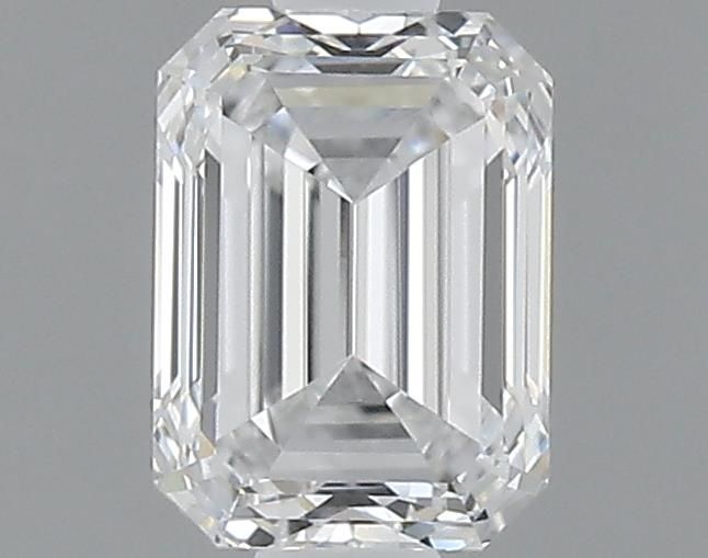 0.58 Carat