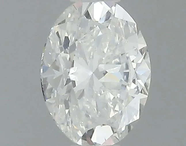 0.5 Carat