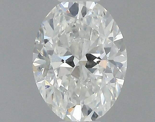0.5 Carat
