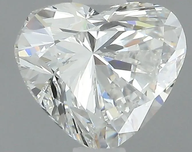 0.9 Carat
