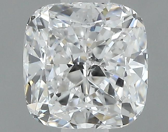 0.8 Carat