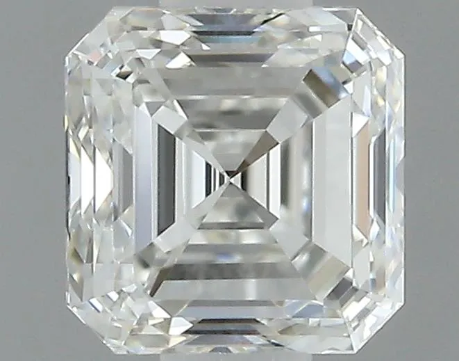 0.61 Carat