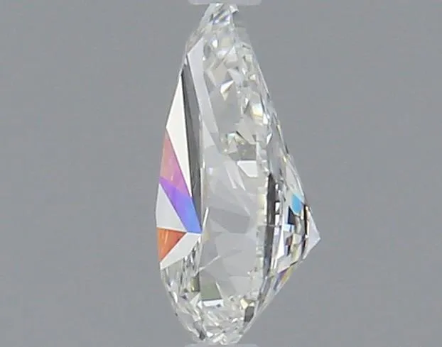 0.42 Carat