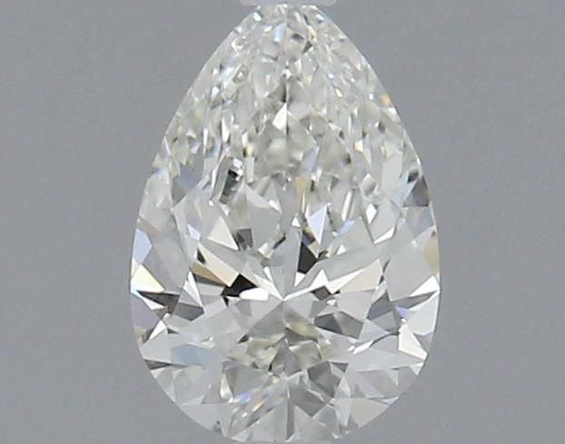 0.42 Carat