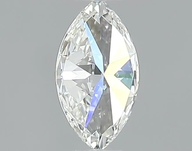 0.32 Carat