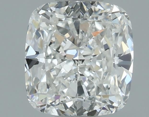 0.7 Carat