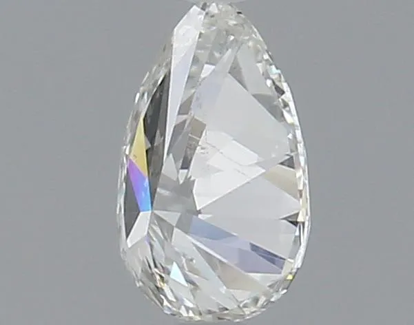 0.5 Carat