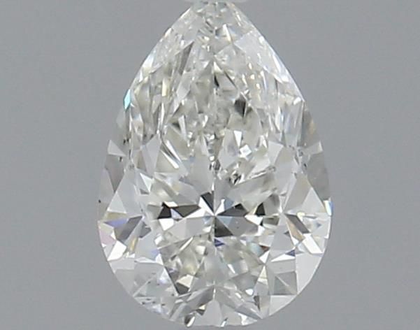 0.5 Carat