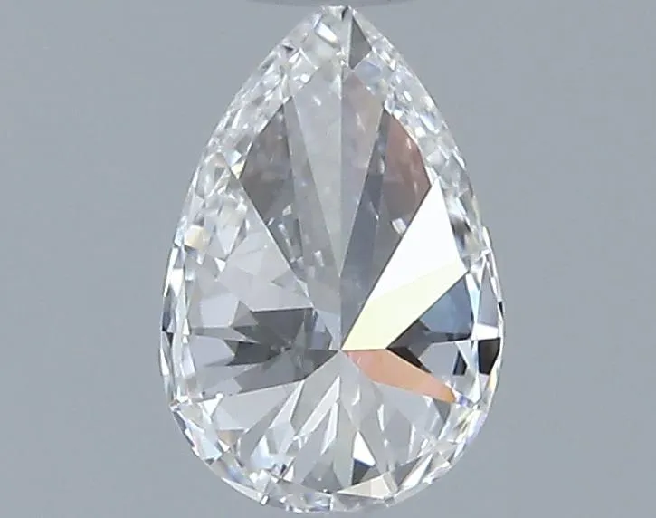 0.52 Carat