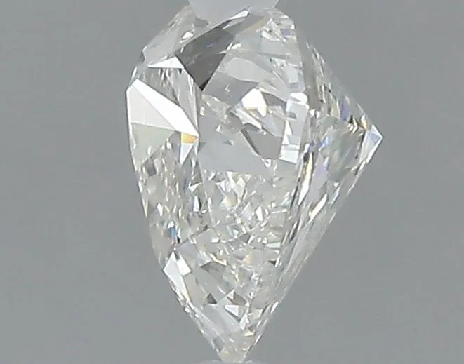 0.9 Carat