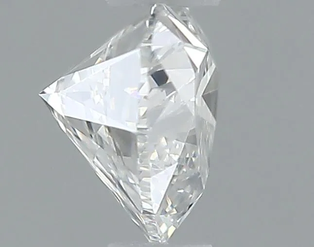 0.51 Carat