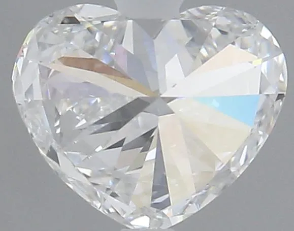 0.7 Carat