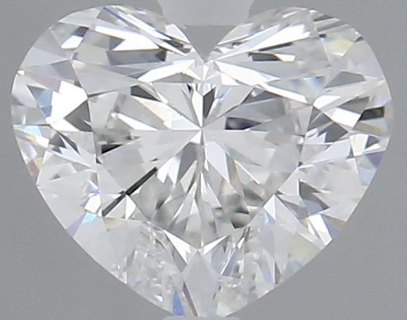 0.7 Carat