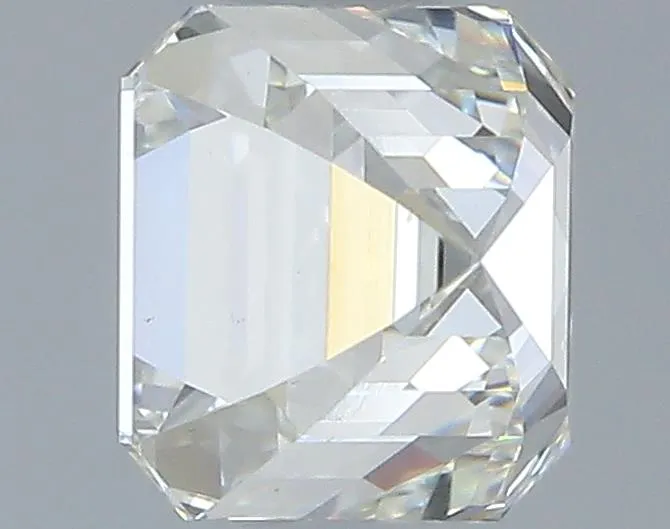 0.71 Carat