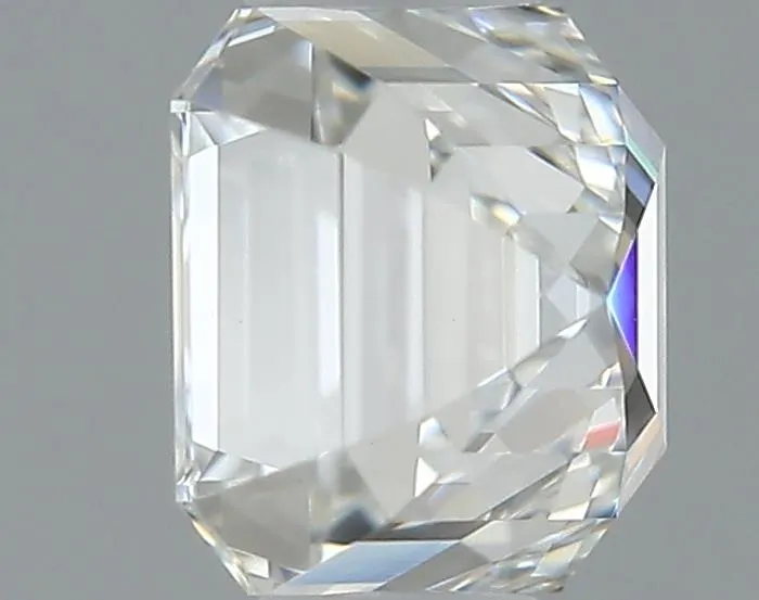 0.6 Carat