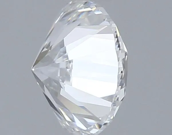 0.49 Carat
