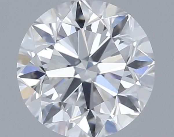 0.49 Carat