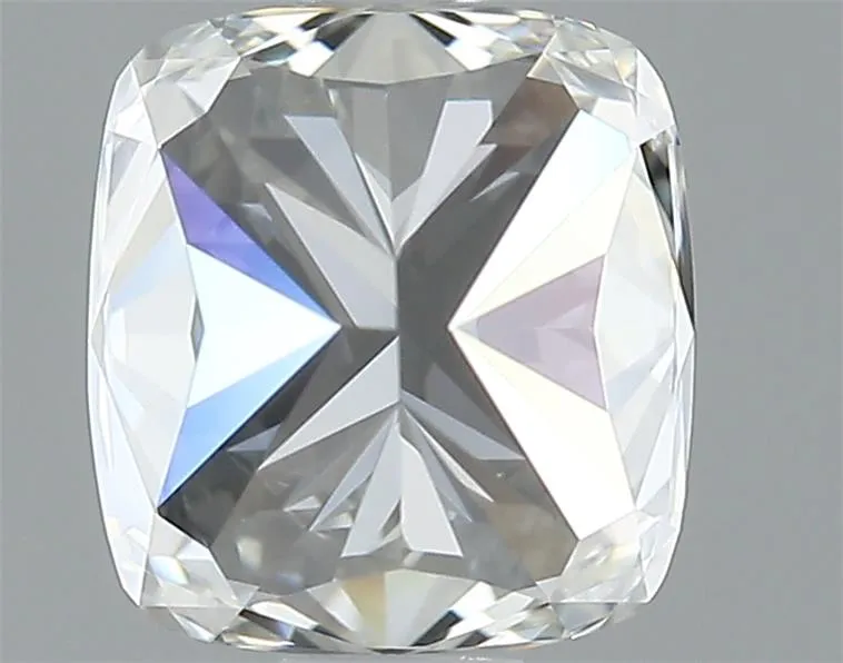 0.9 Carat