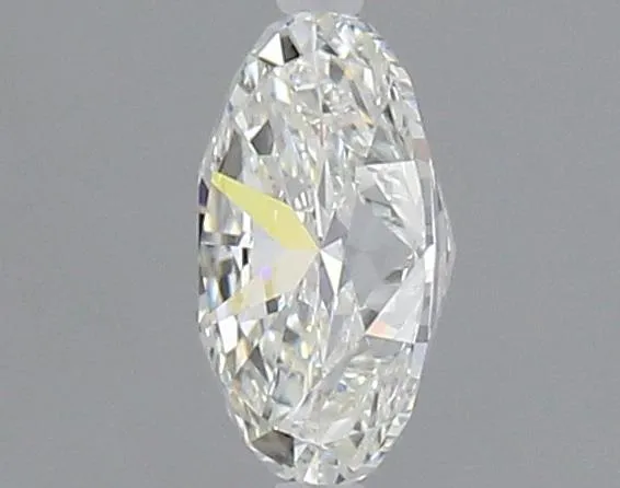0.9 Carat