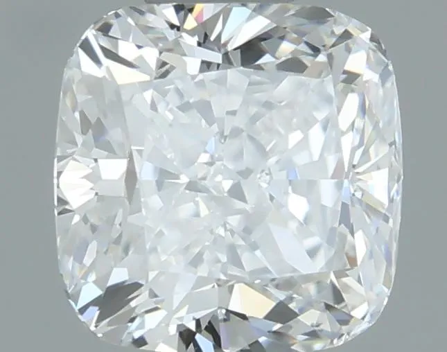 0.8 Carat