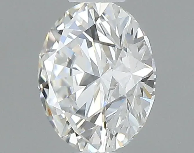 0.56 Carat