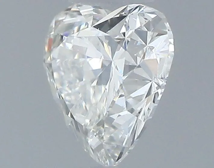 0.5 Carat