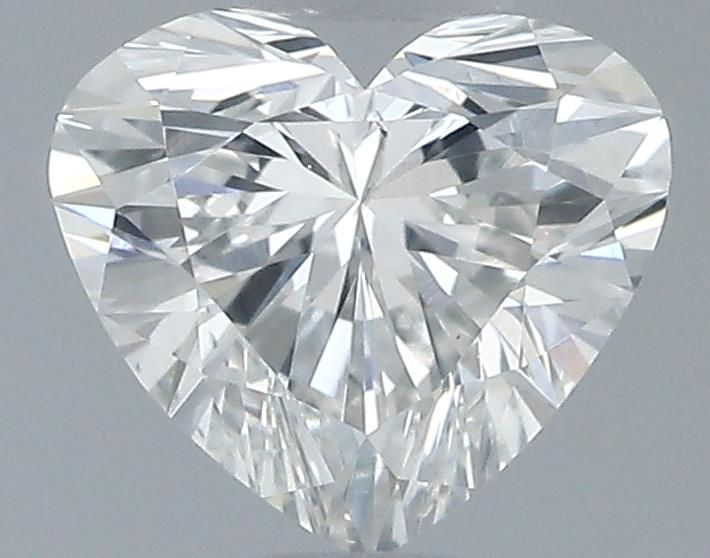 0.5 Carat