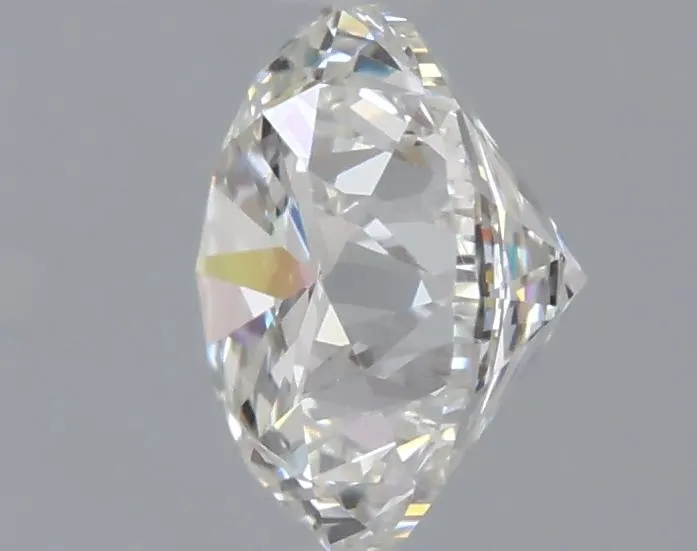 0.71 Carat