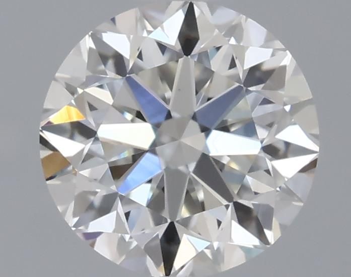 0.71 Carat