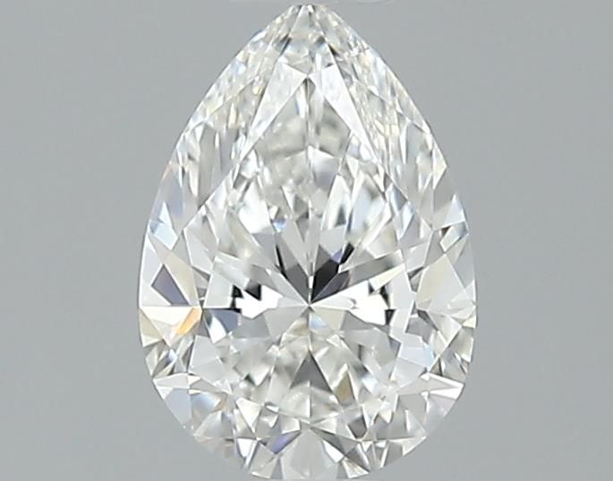 0.6 Carat