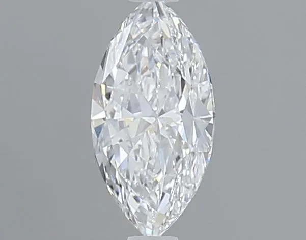 0.35 Carat