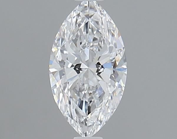 0.35 Carat