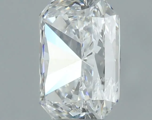 0.56 Carat