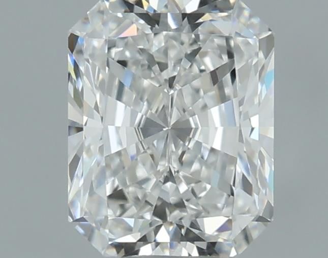 0.56 Carat