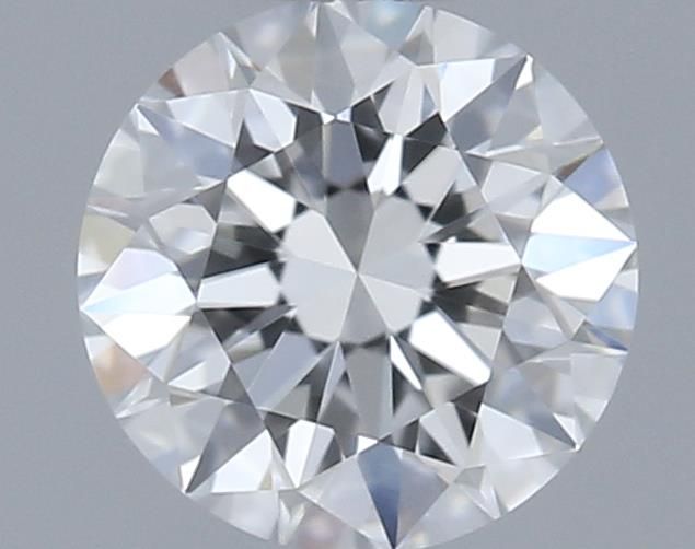 0.54 Carat