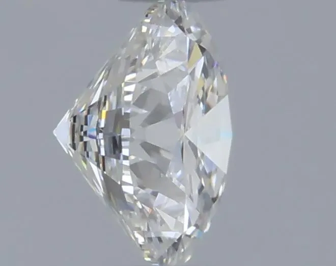 0.45 Carat