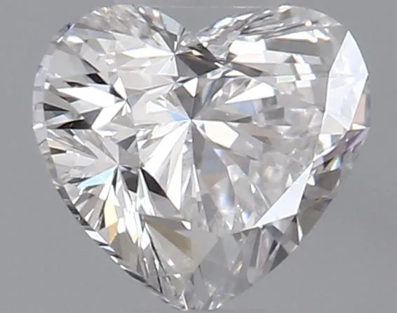 0.46 Carat